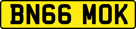 BN66MOK