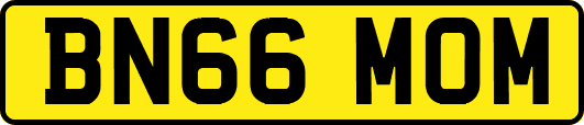 BN66MOM