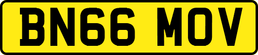 BN66MOV