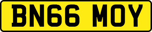BN66MOY
