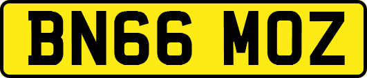 BN66MOZ
