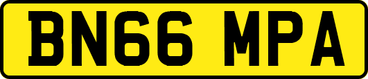 BN66MPA