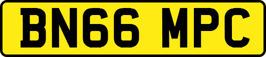 BN66MPC