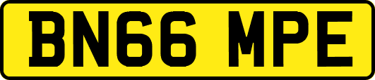 BN66MPE