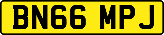BN66MPJ