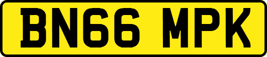 BN66MPK