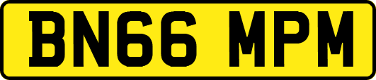 BN66MPM