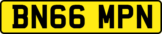BN66MPN