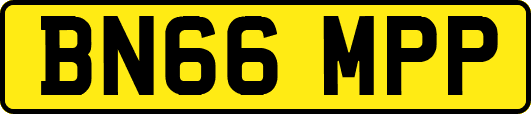 BN66MPP