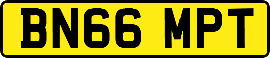 BN66MPT