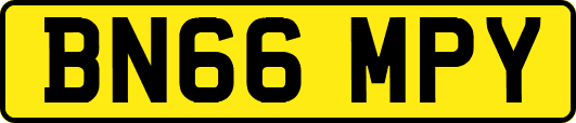BN66MPY