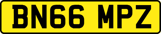 BN66MPZ