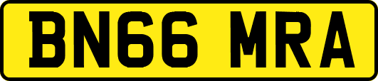 BN66MRA