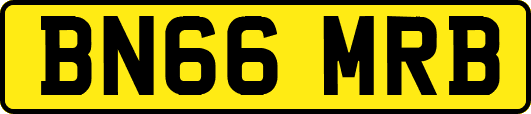 BN66MRB