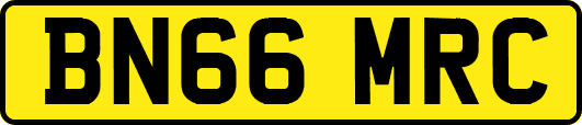 BN66MRC