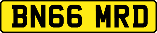 BN66MRD