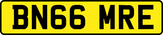 BN66MRE