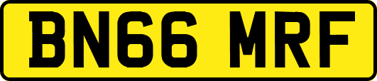 BN66MRF