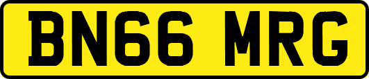 BN66MRG