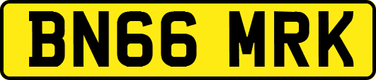 BN66MRK