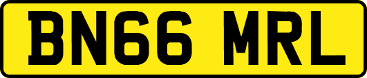 BN66MRL