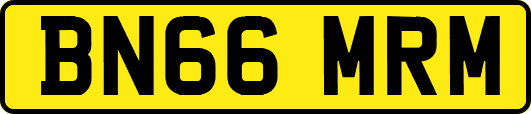 BN66MRM