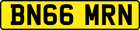 BN66MRN