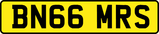 BN66MRS