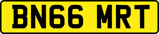 BN66MRT