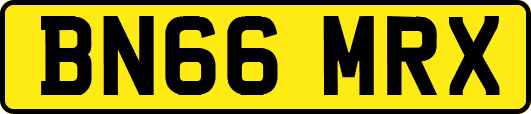 BN66MRX