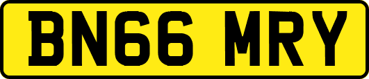 BN66MRY