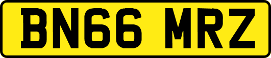 BN66MRZ