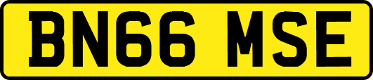 BN66MSE