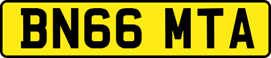 BN66MTA