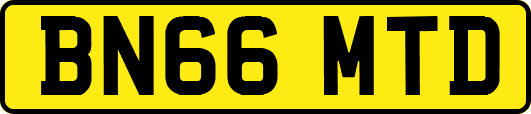 BN66MTD