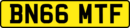 BN66MTF