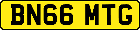 BN66MTG