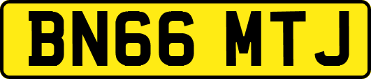 BN66MTJ