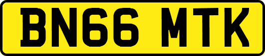 BN66MTK