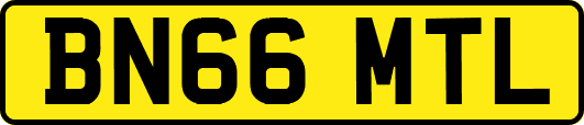 BN66MTL
