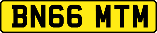BN66MTM