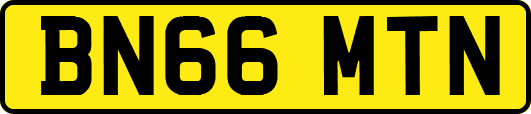 BN66MTN