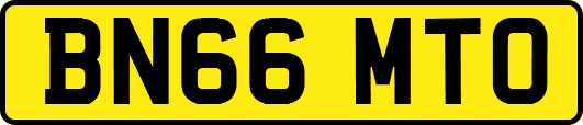 BN66MTO
