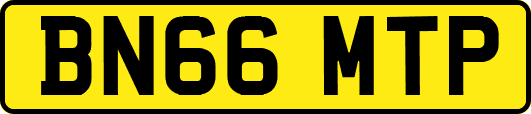 BN66MTP