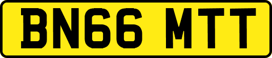 BN66MTT