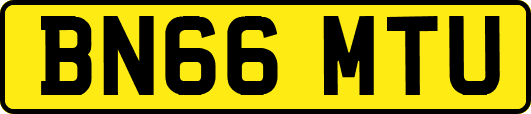 BN66MTU