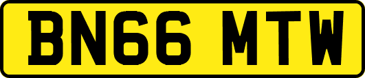 BN66MTW