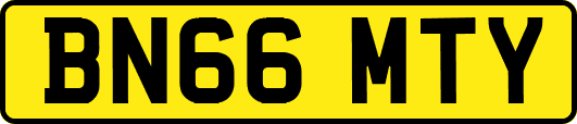 BN66MTY