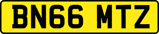 BN66MTZ