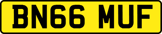 BN66MUF